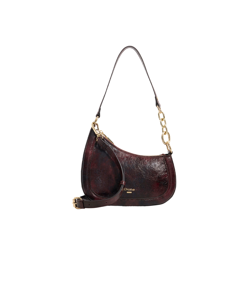 DIRECTION - PURPLE