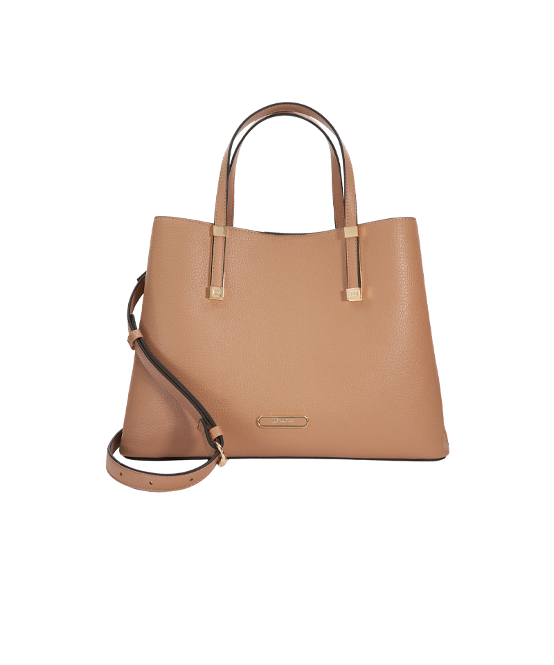 DORRY - TAUPE