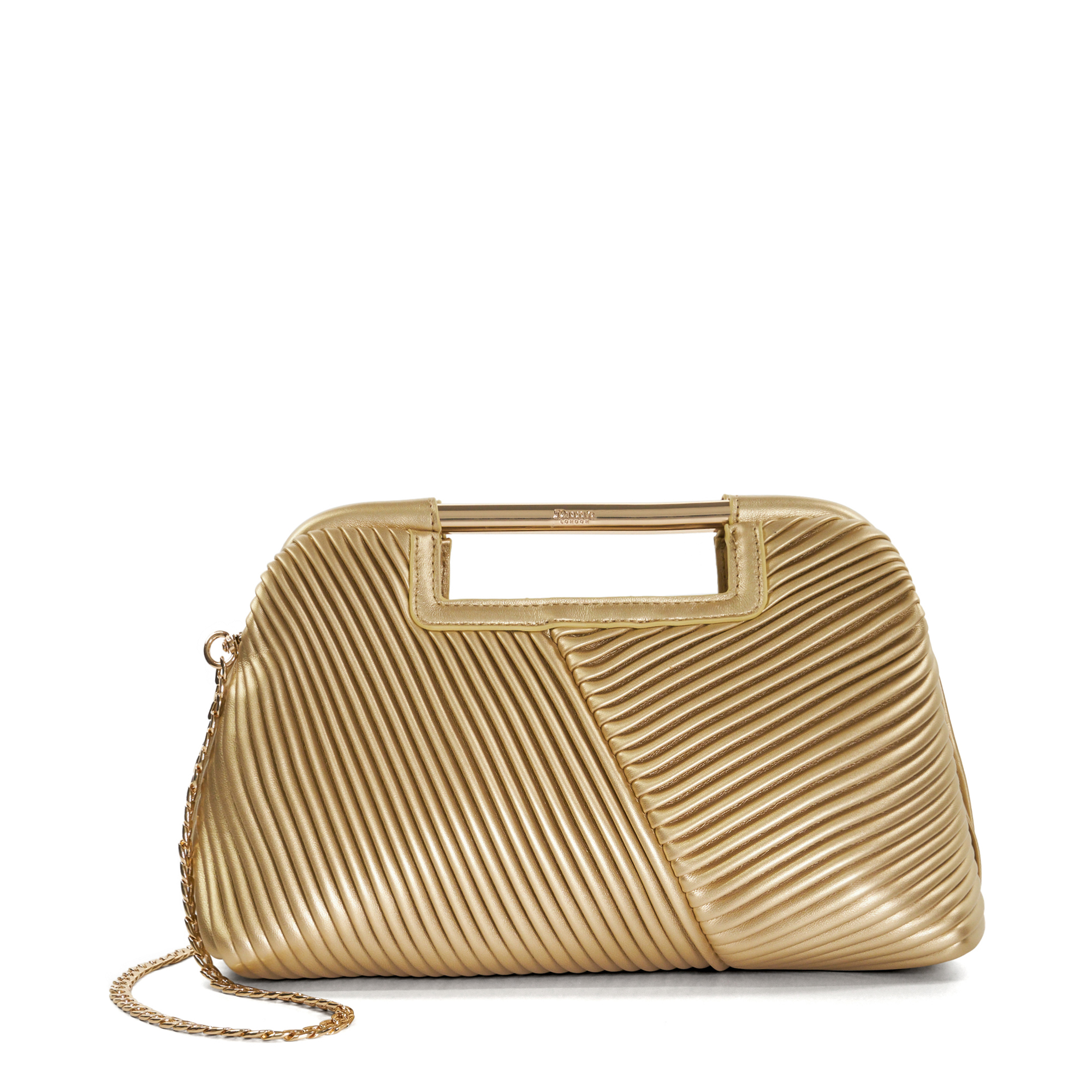 EBEC - GOLD PLAIN