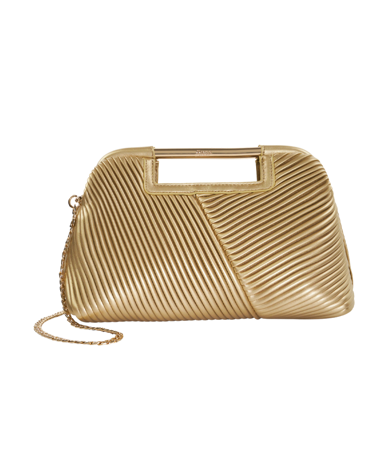 EBEC - GOLD PLAIN