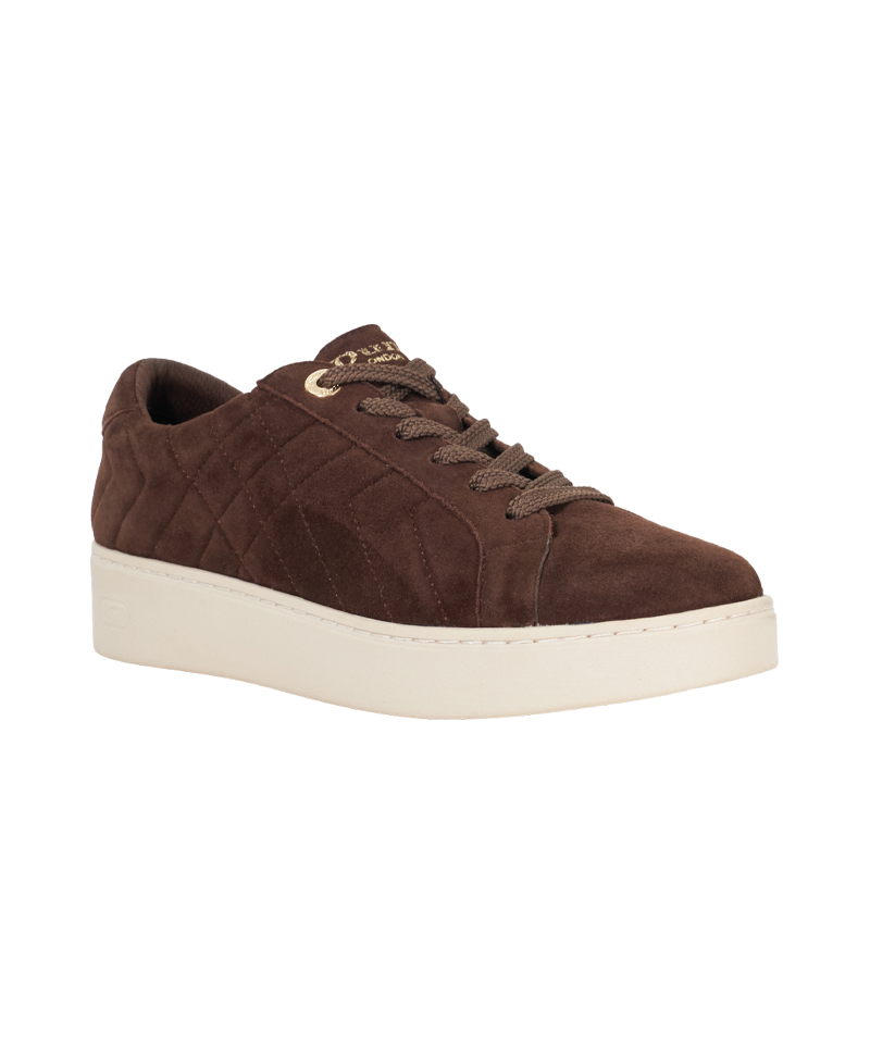 EGENT - BROWN