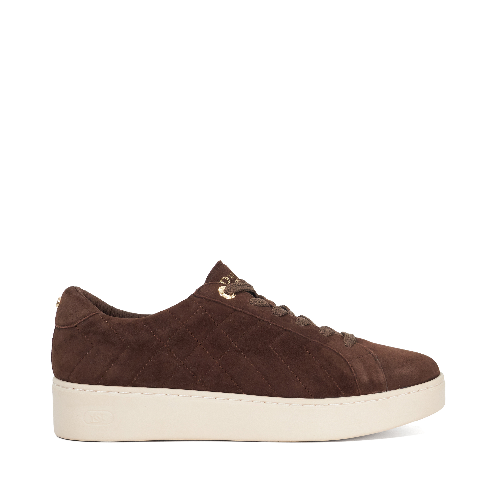 EGENT - BROWN
