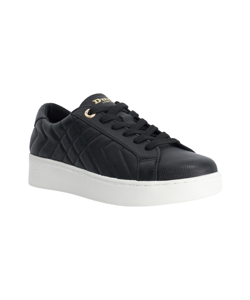 EGENT - BLACK