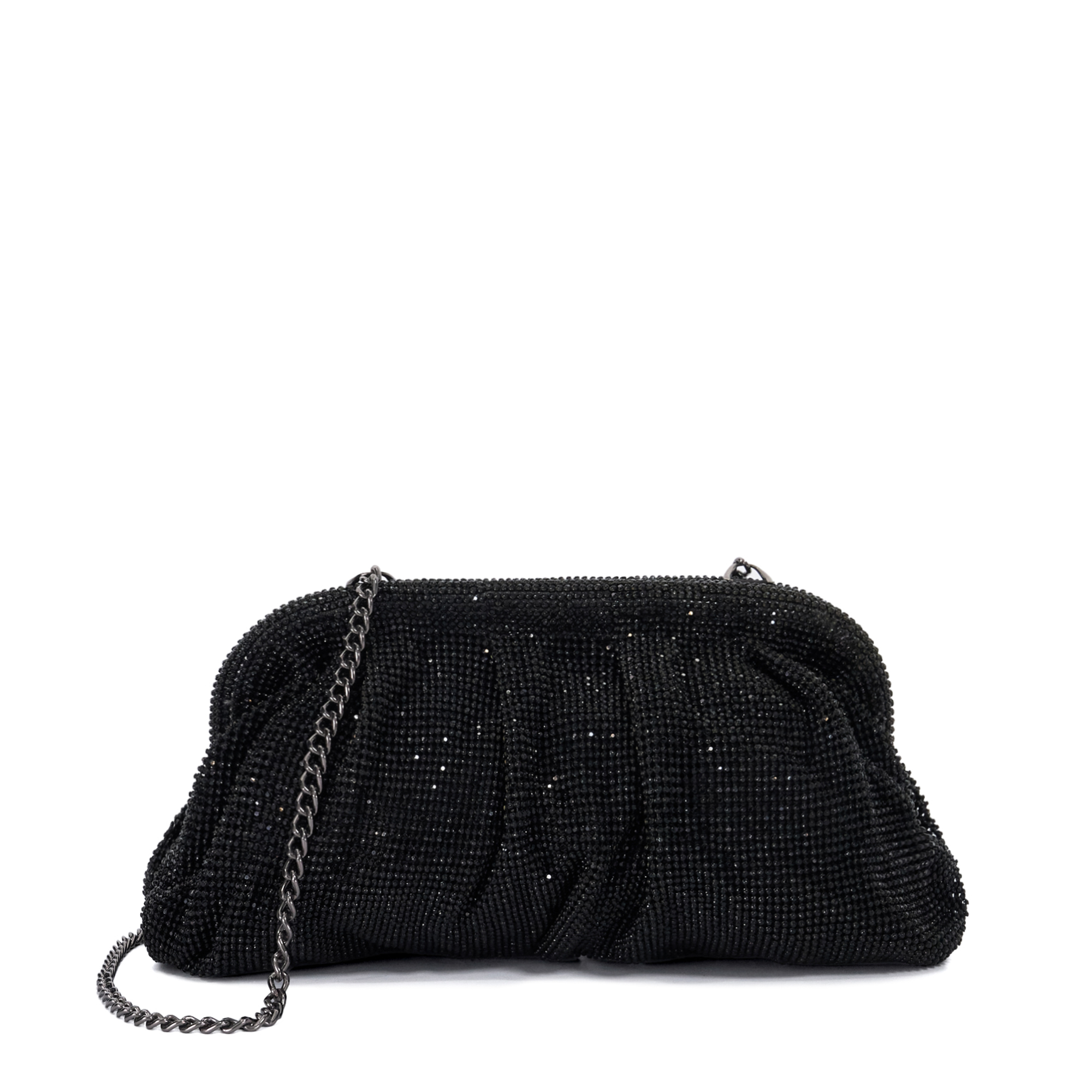 ELEGENT - BLACK