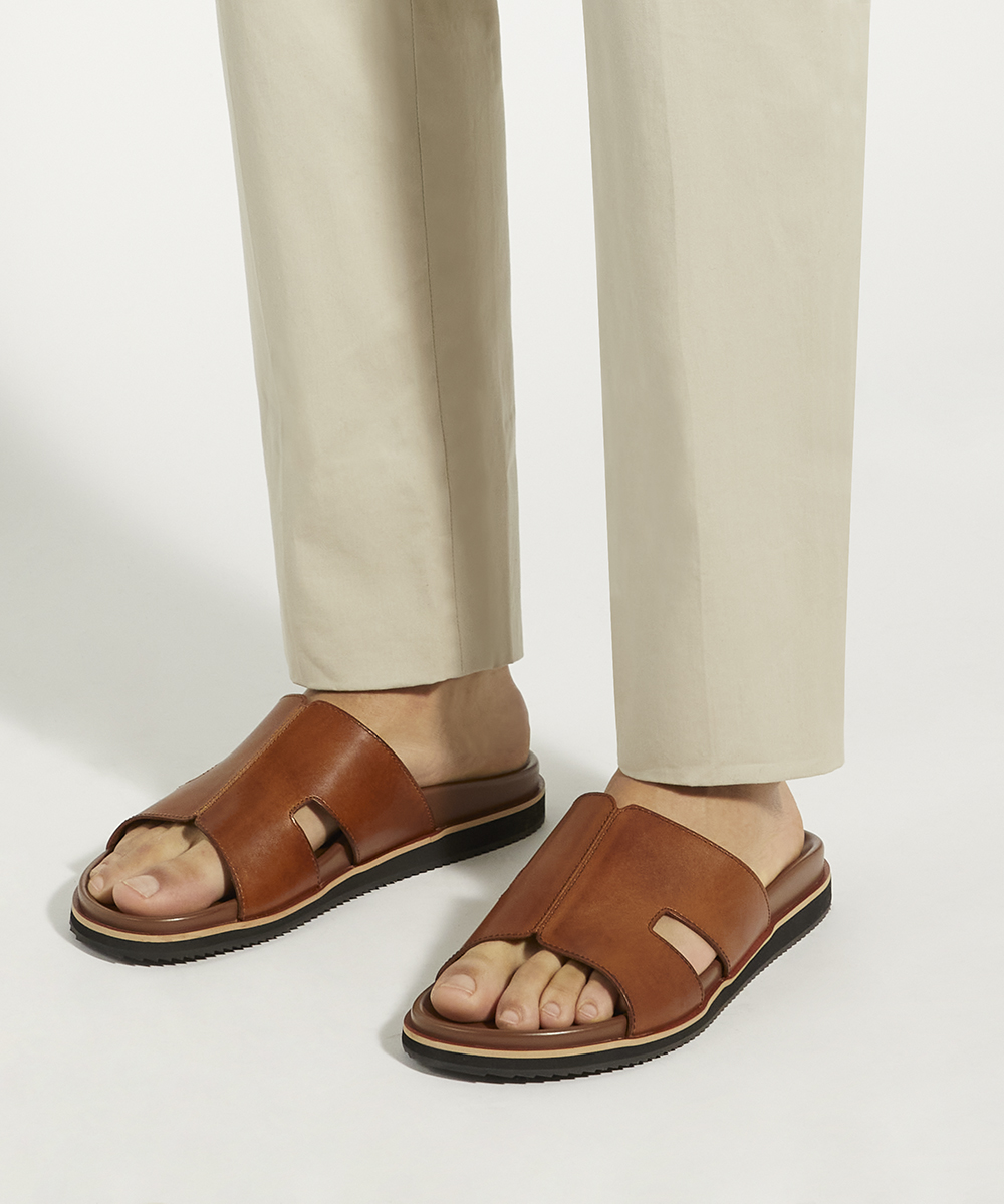 INSIGHT - TAN