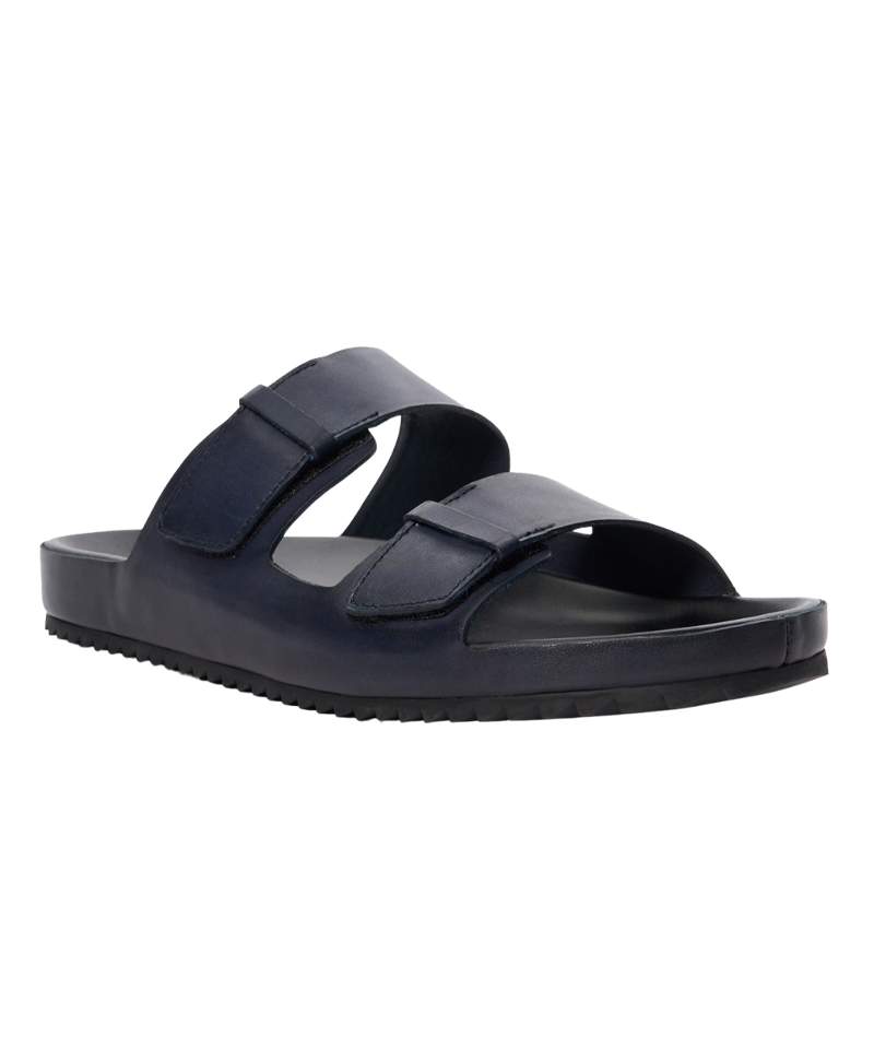 INTELLS - NAVY