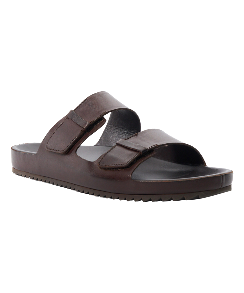 INTELLS - BROWN