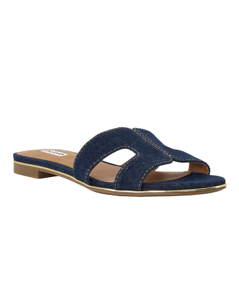 LOOPERS - NAVY