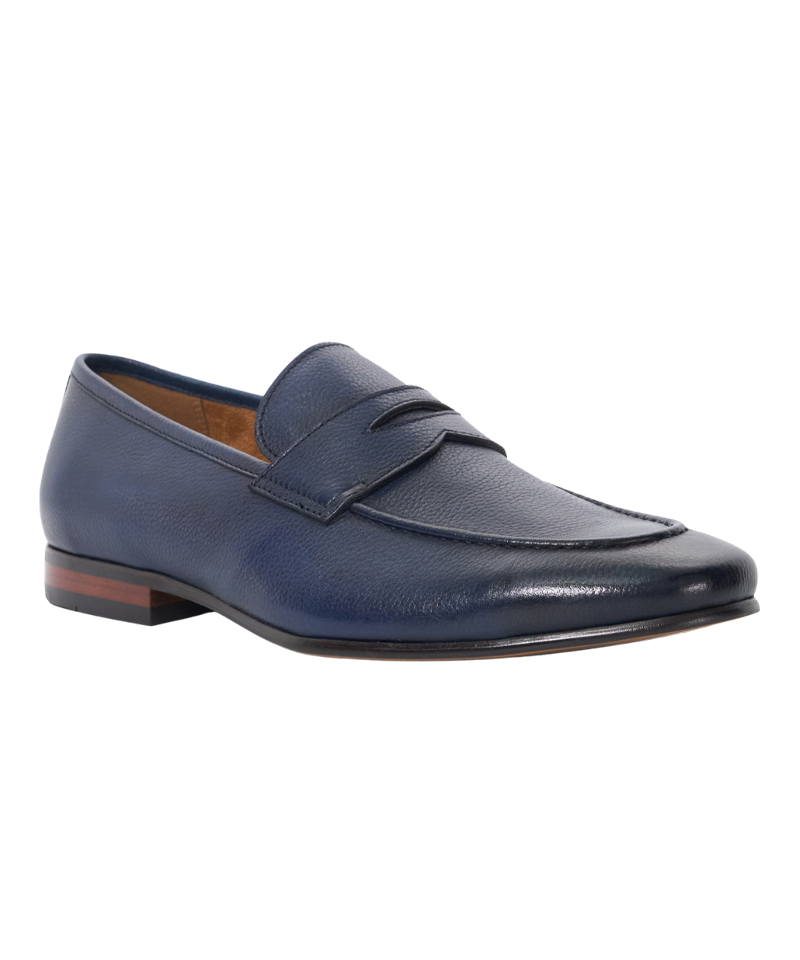 SHALEN - NAVY