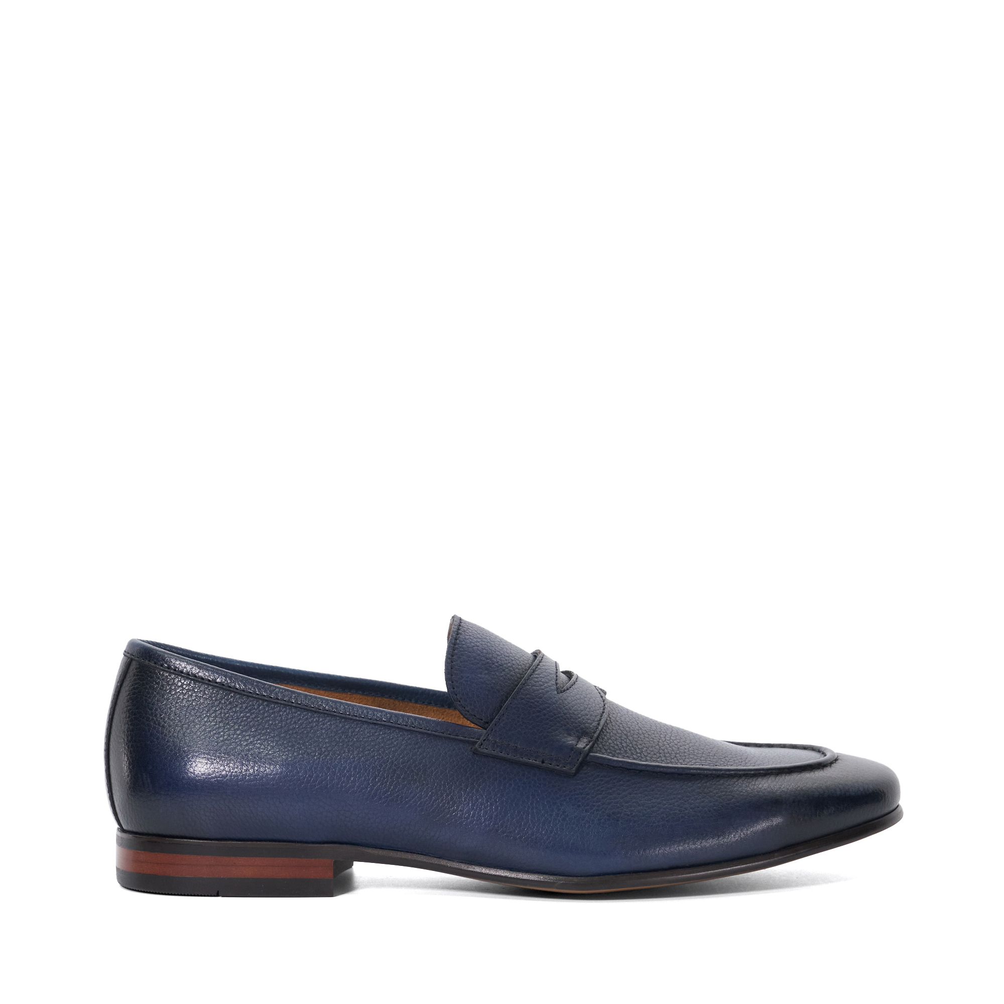 SHALEN - NAVY