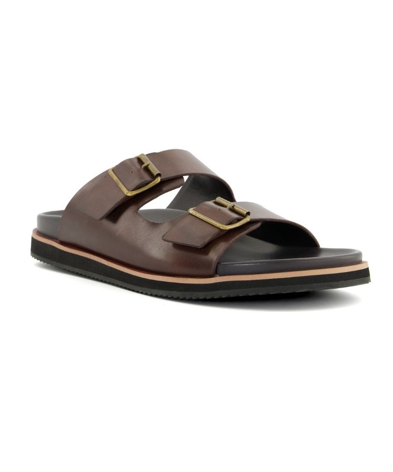 ITARE - BROWN